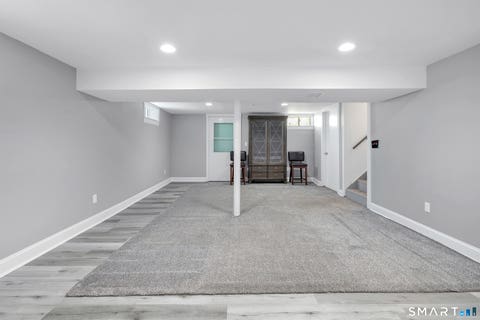 Tiny photo for 105 Sunset Drive, Derby, CT 06418 (MLS # 24188960)