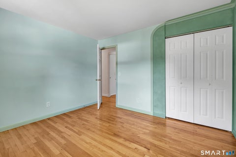 Tiny photo for 105 Sunset Drive, Derby, CT 06418 (MLS # 24188960)