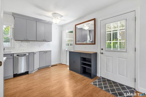 Tiny photo for 105 Sunset Drive, Derby, CT 06418 (MLS # 24188960)