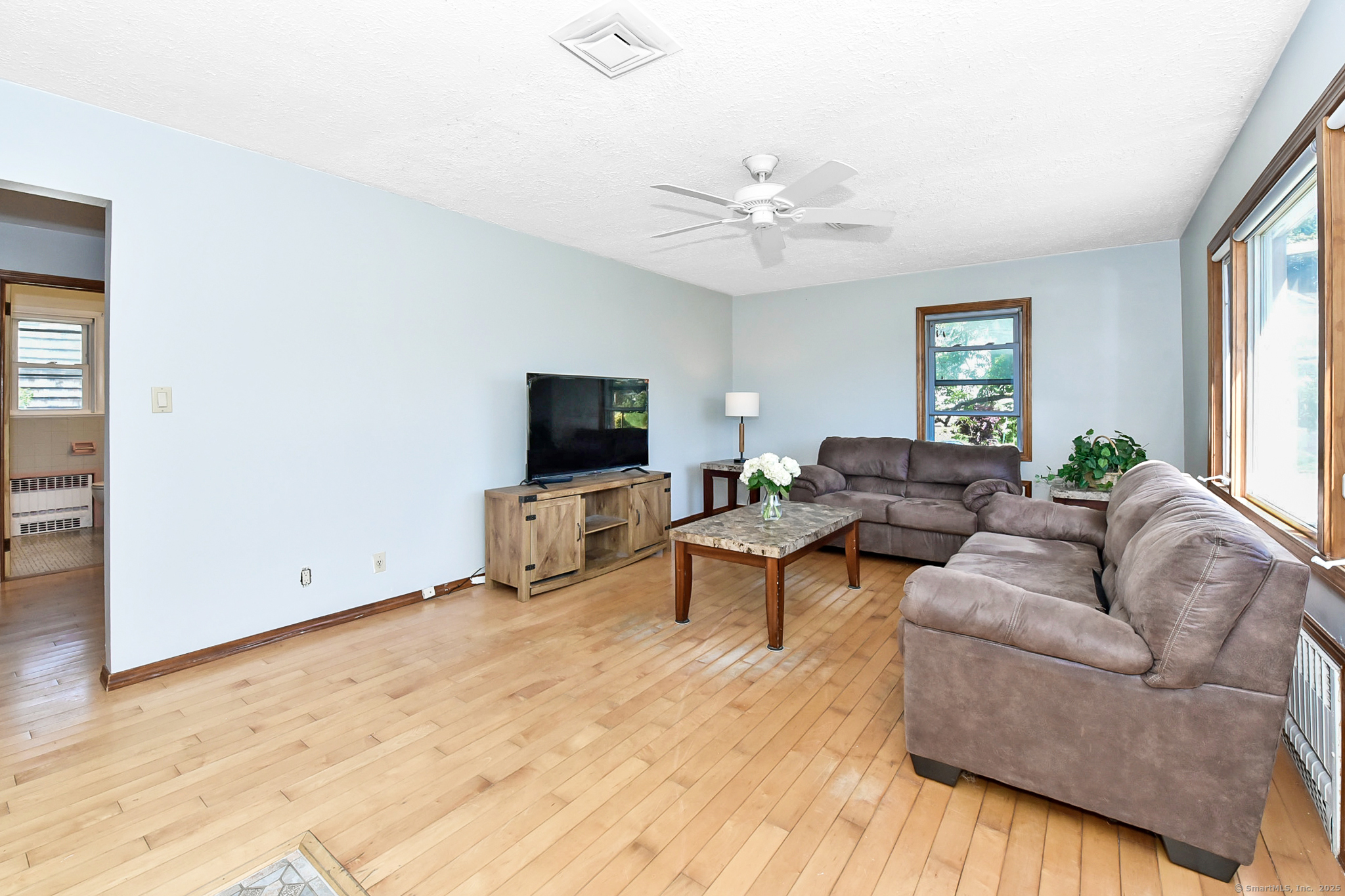 325 Lincoln Boulevard, Bridgeport, Connecticut image 4