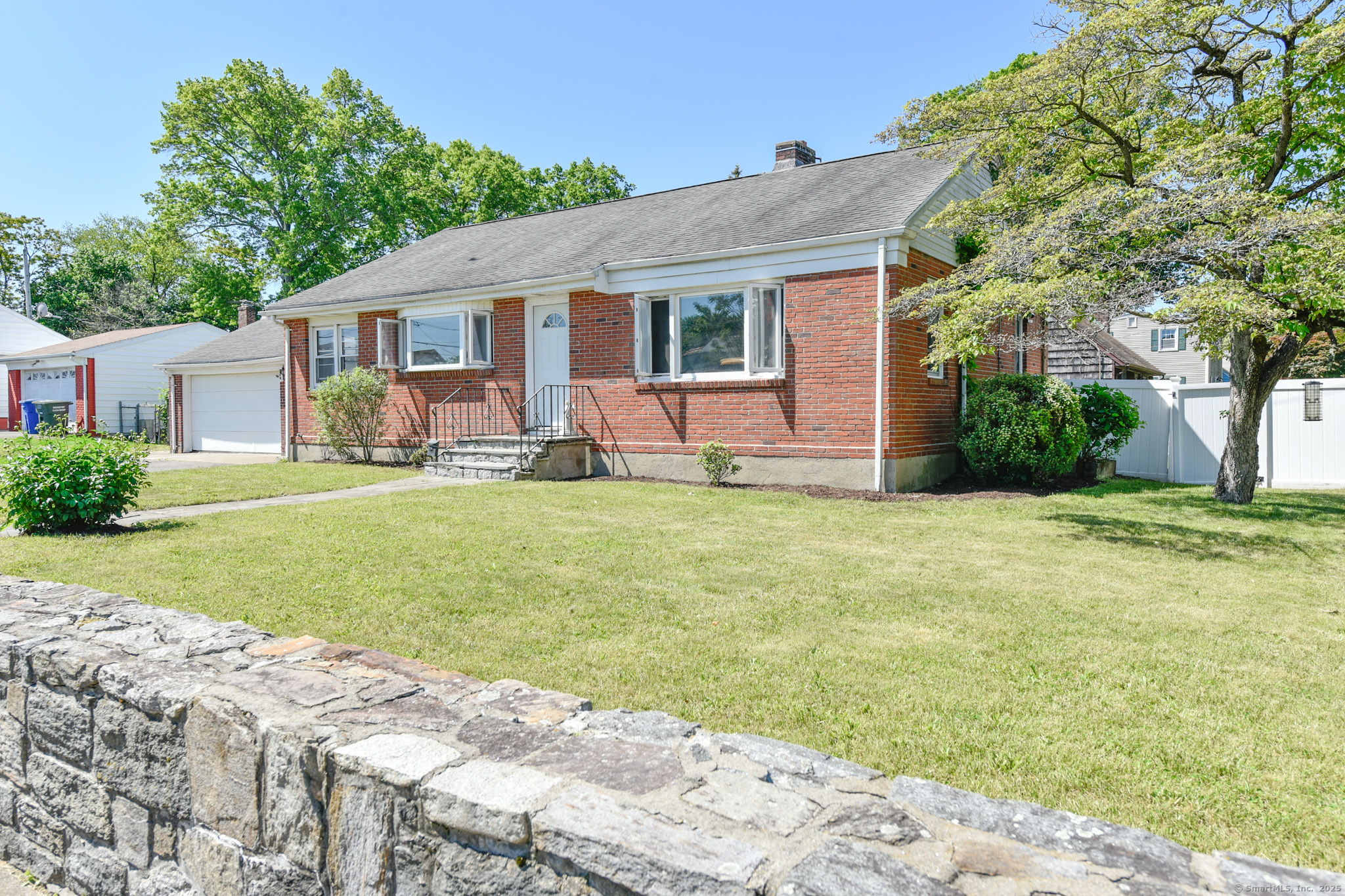 325 Lincoln Boulevard, Bridgeport, Connecticut image 30