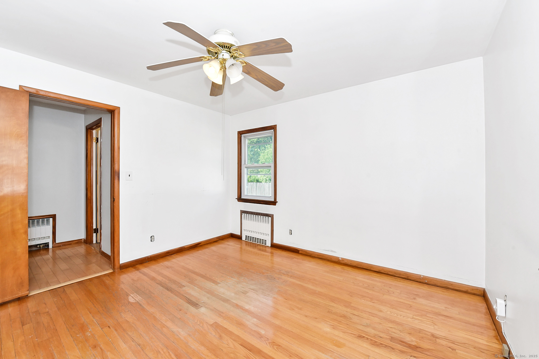 325 Lincoln Boulevard, Bridgeport, Connecticut image 13
