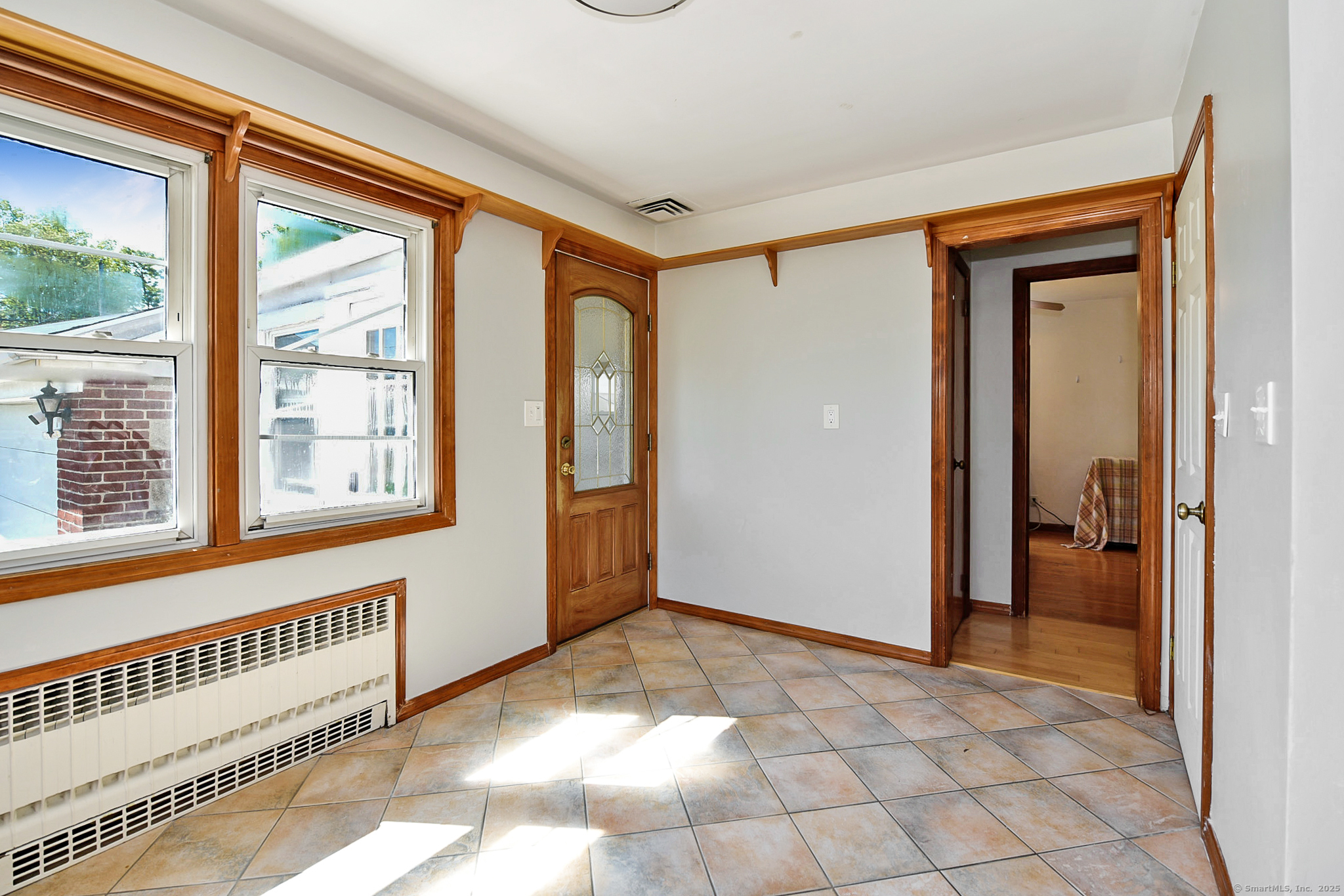 325 Lincoln Boulevard, Bridgeport, Connecticut image 10