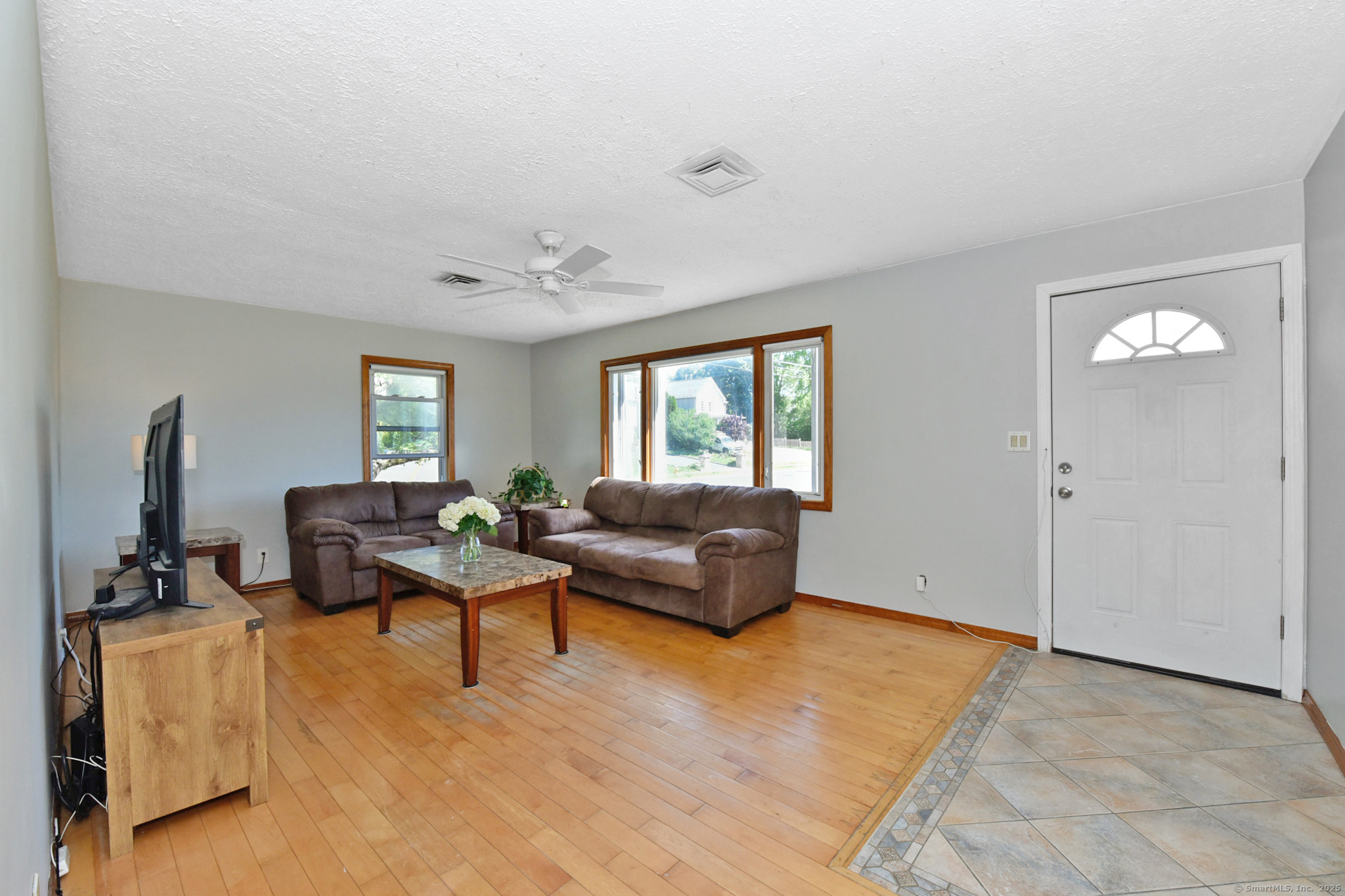 325 Lincoln Boulevard, Bridgeport, Connecticut image 3