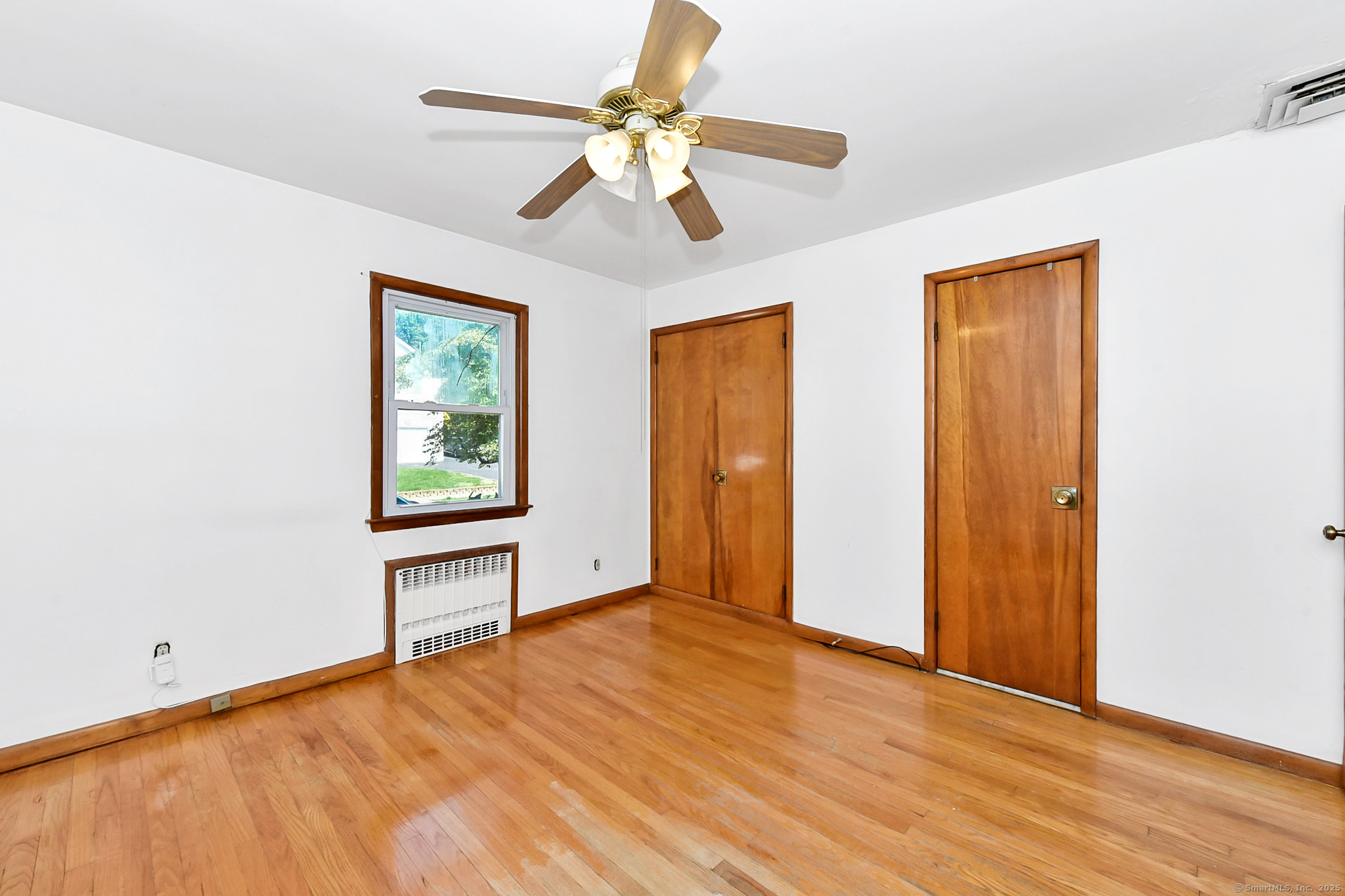 325 Lincoln Boulevard, Bridgeport, Connecticut image 14