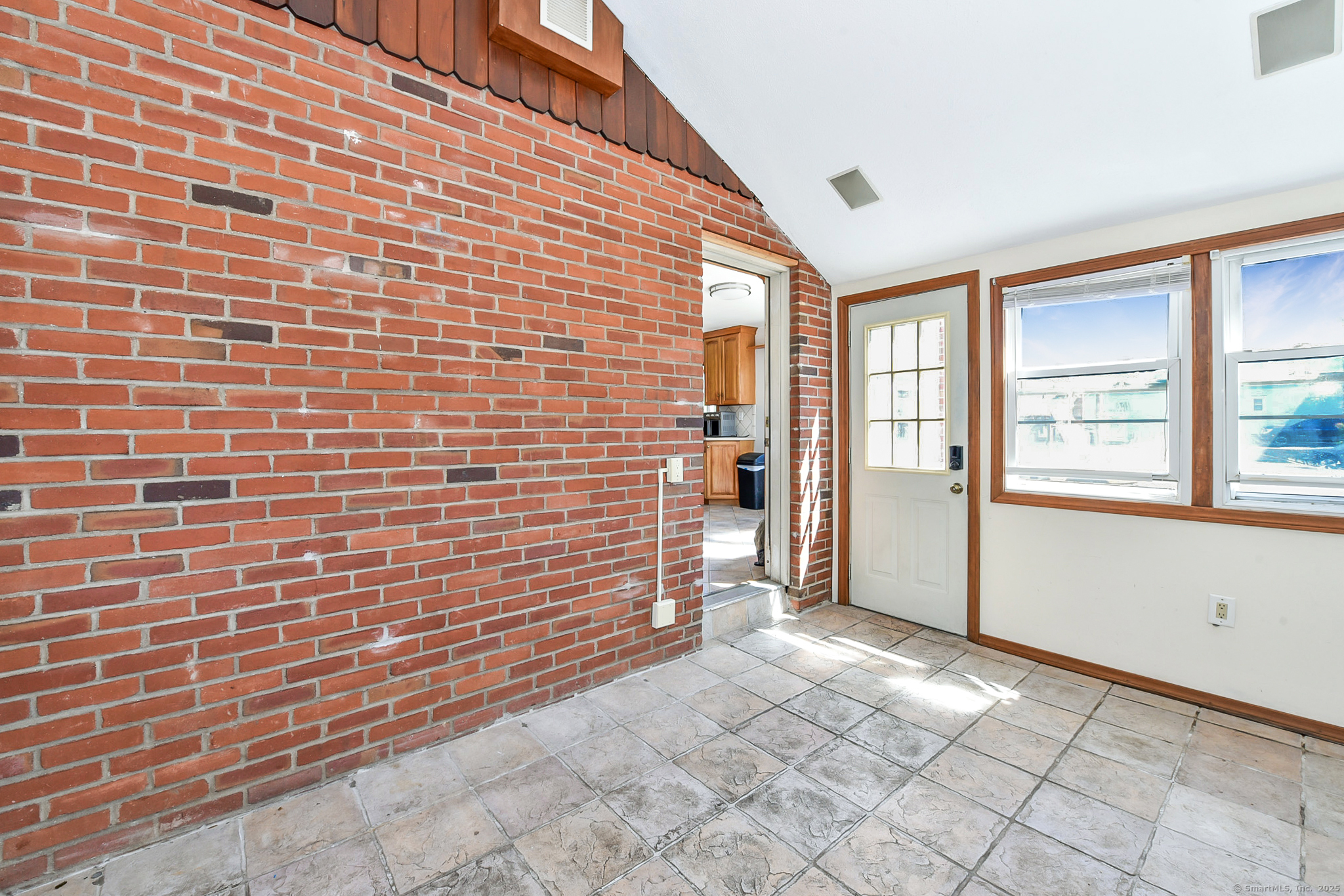 325 Lincoln Boulevard, Bridgeport, Connecticut image 21