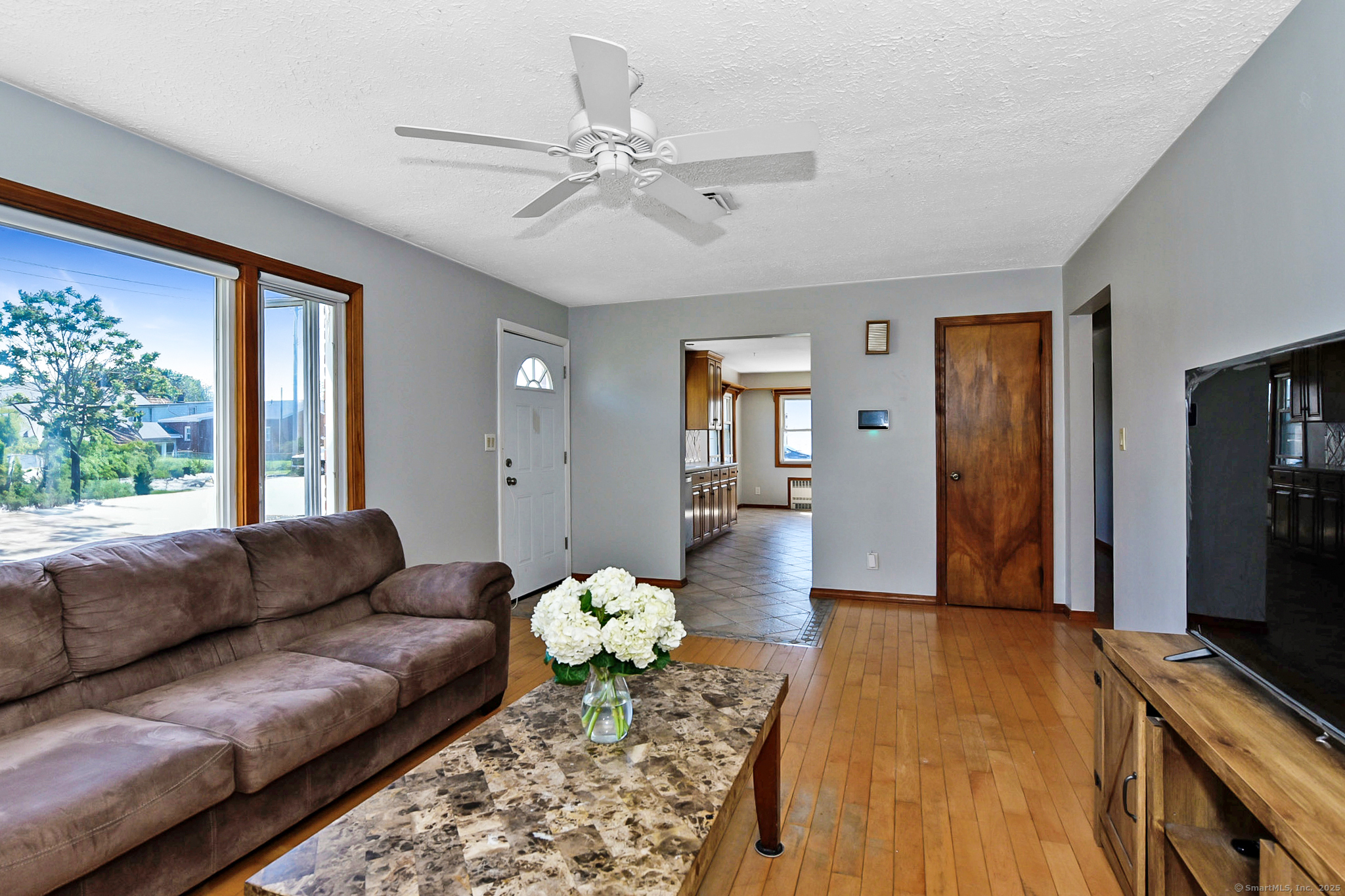 325 Lincoln Boulevard, Bridgeport, Connecticut image 6