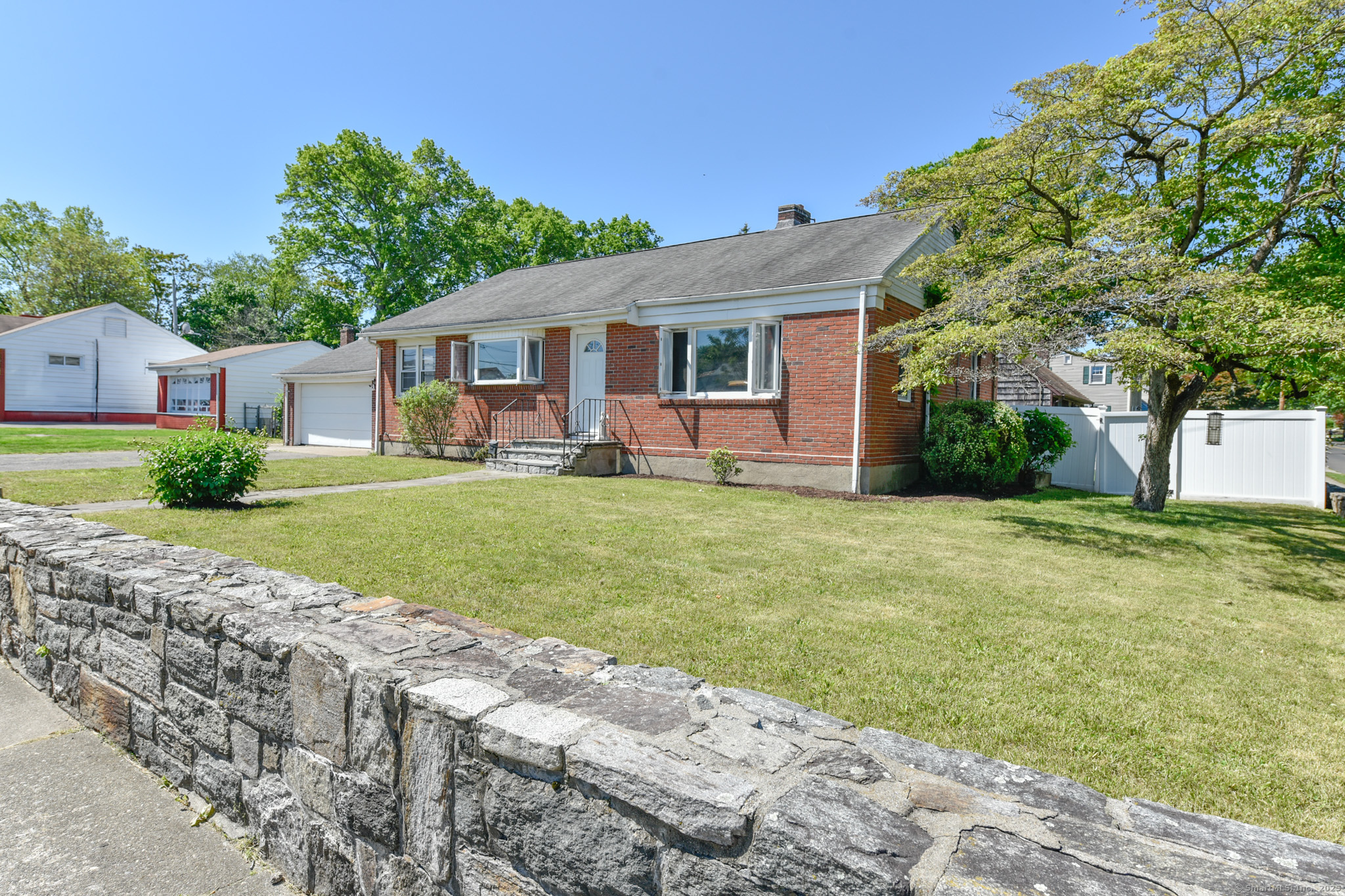 325 Lincoln Boulevard, Bridgeport, Connecticut image 23