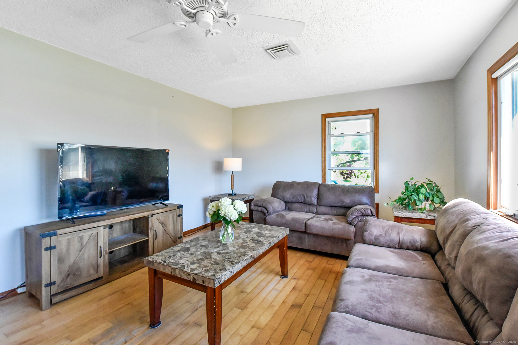 325 Lincoln Boulevard, Bridgeport, Connecticut image 5