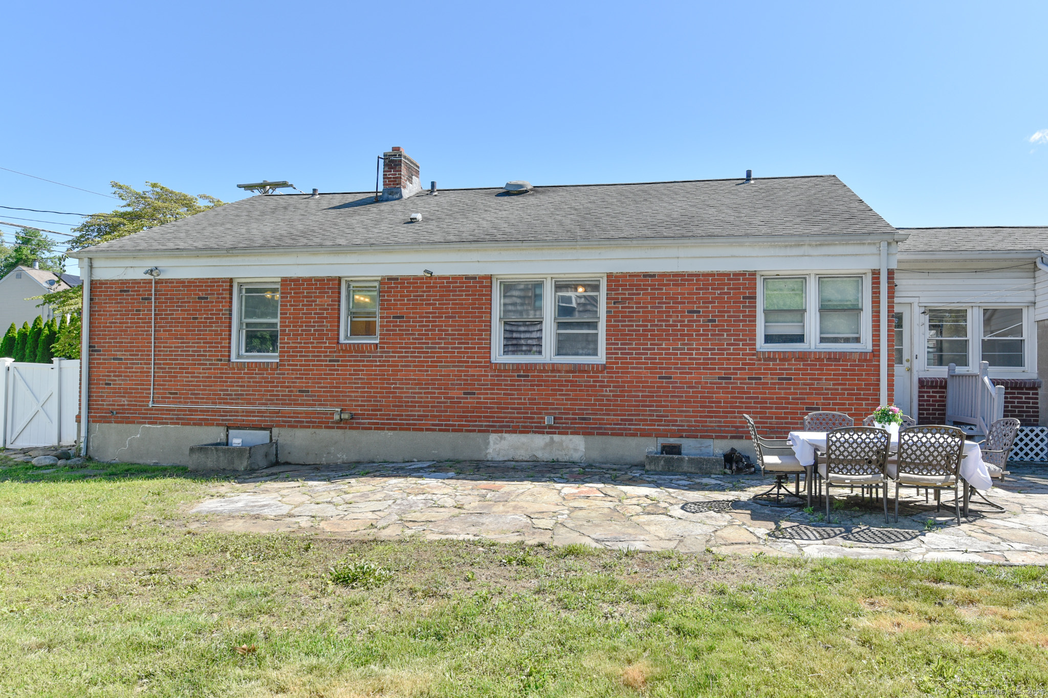325 Lincoln Boulevard, Bridgeport, Connecticut image 28
