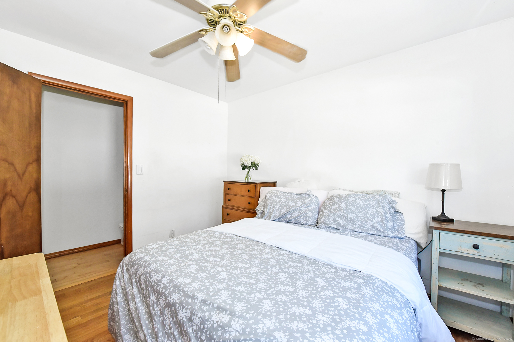 325 Lincoln Boulevard, Bridgeport, Connecticut image 15