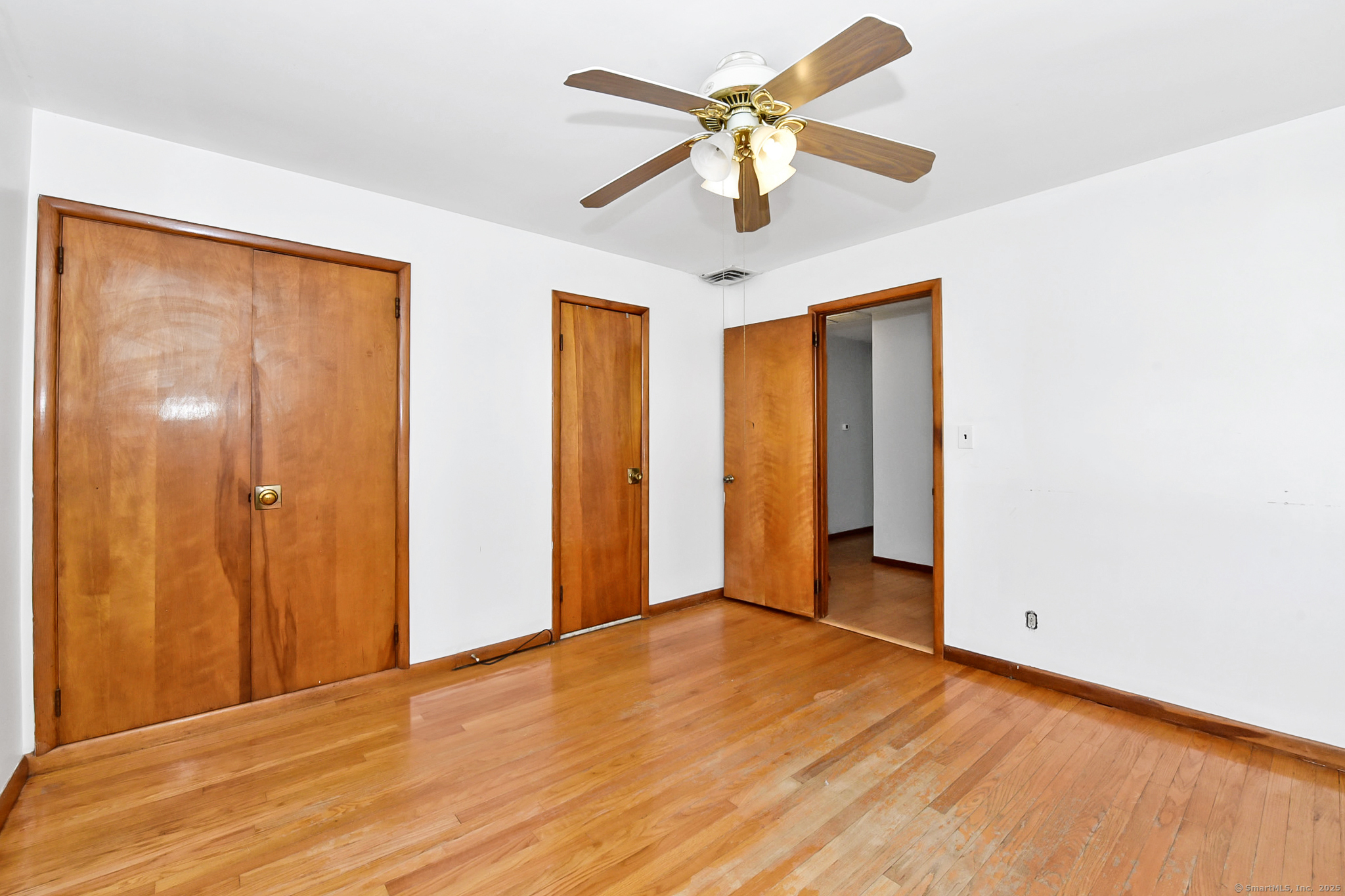 325 Lincoln Boulevard, Bridgeport, Connecticut image 11