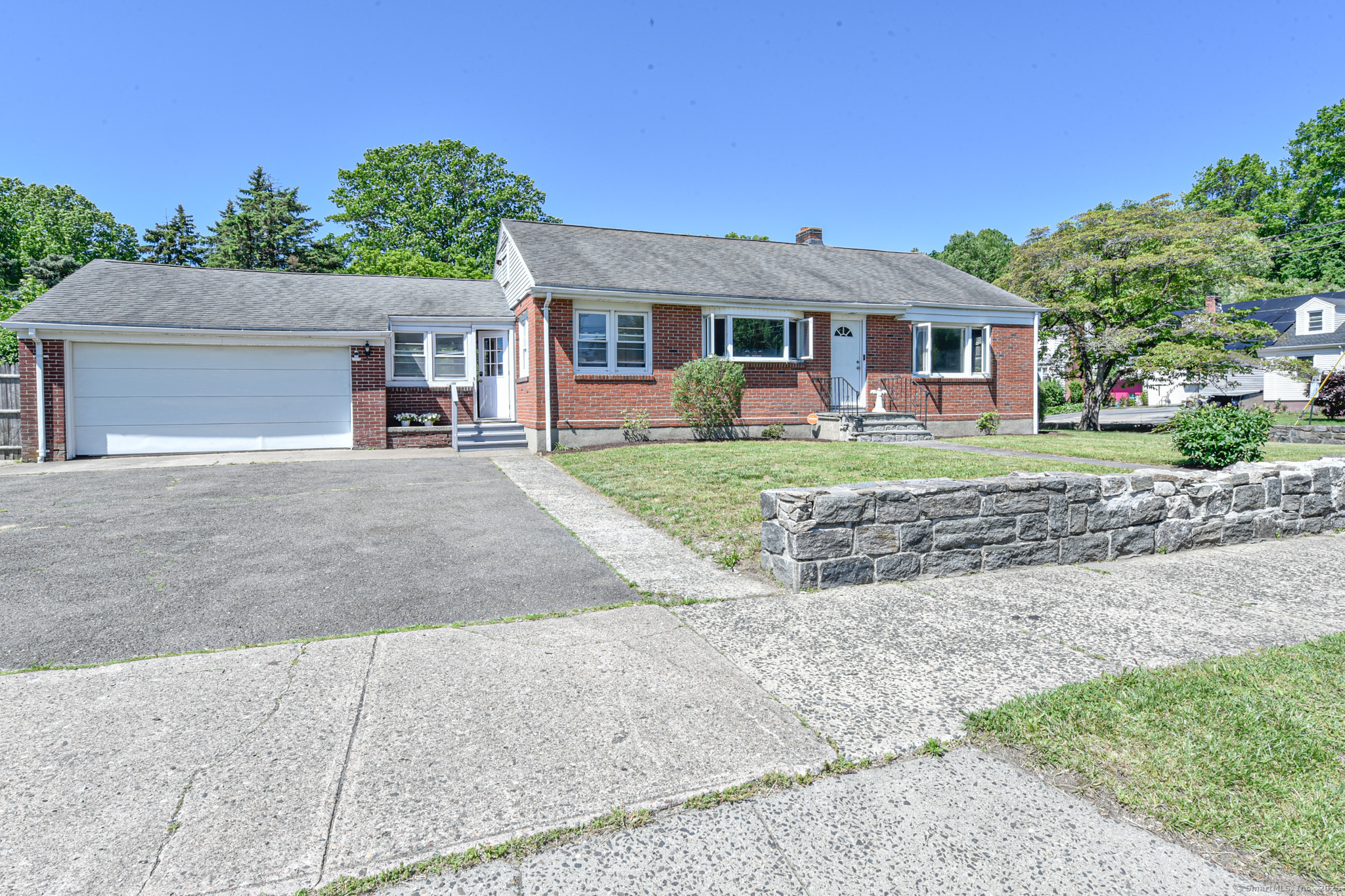 325 Lincoln Boulevard, Bridgeport, Connecticut image 25