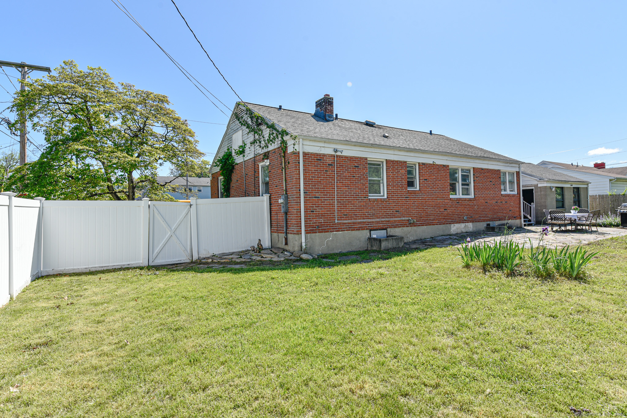 325 Lincoln Boulevard, Bridgeport, Connecticut image 29