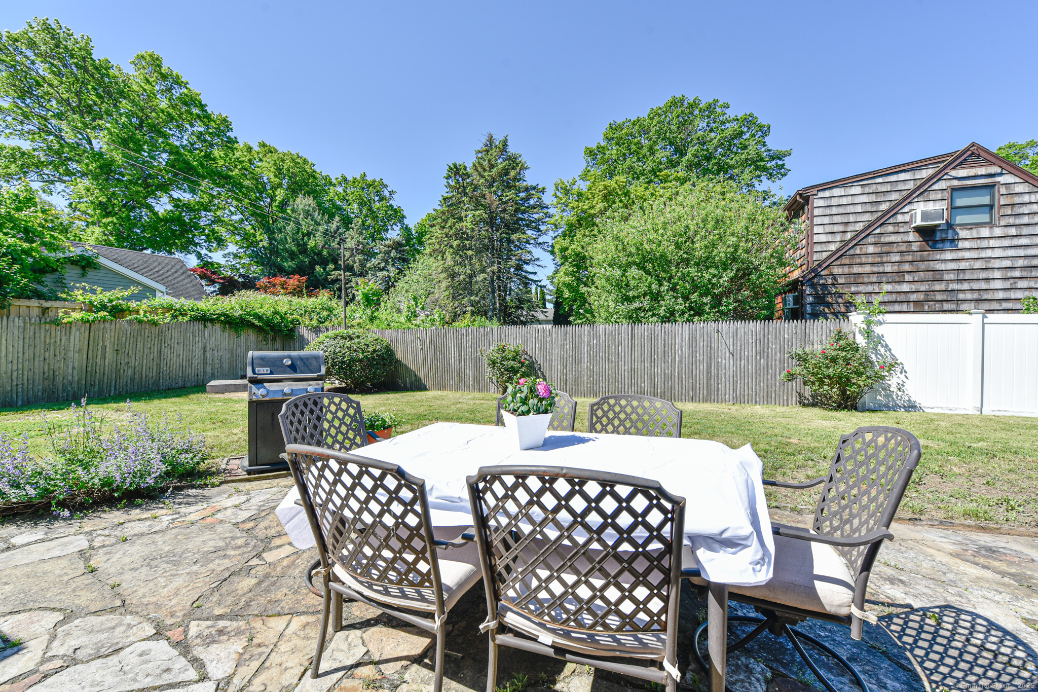325 Lincoln Boulevard, Bridgeport, Connecticut image 22