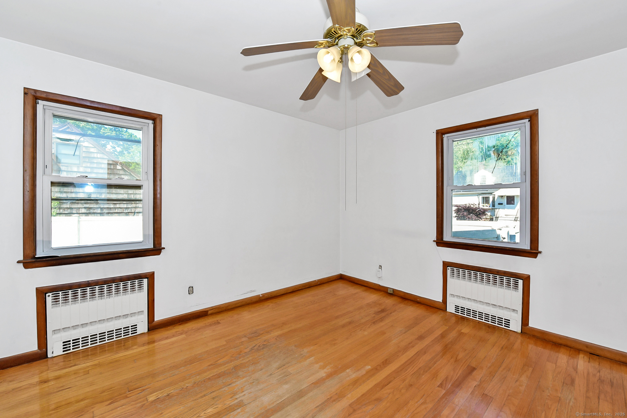 325 Lincoln Boulevard, Bridgeport, Connecticut image 12