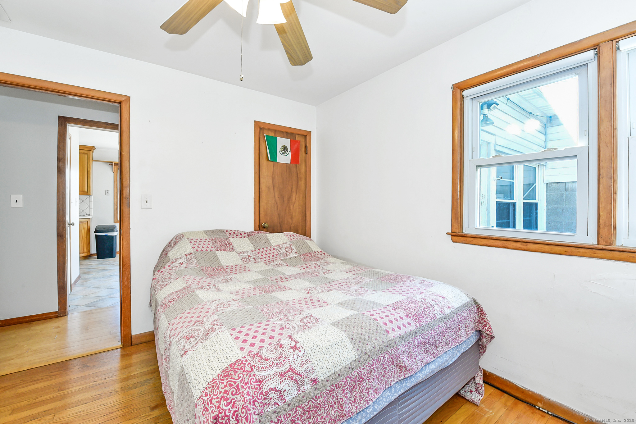 325 Lincoln Boulevard, Bridgeport, Connecticut image 18
