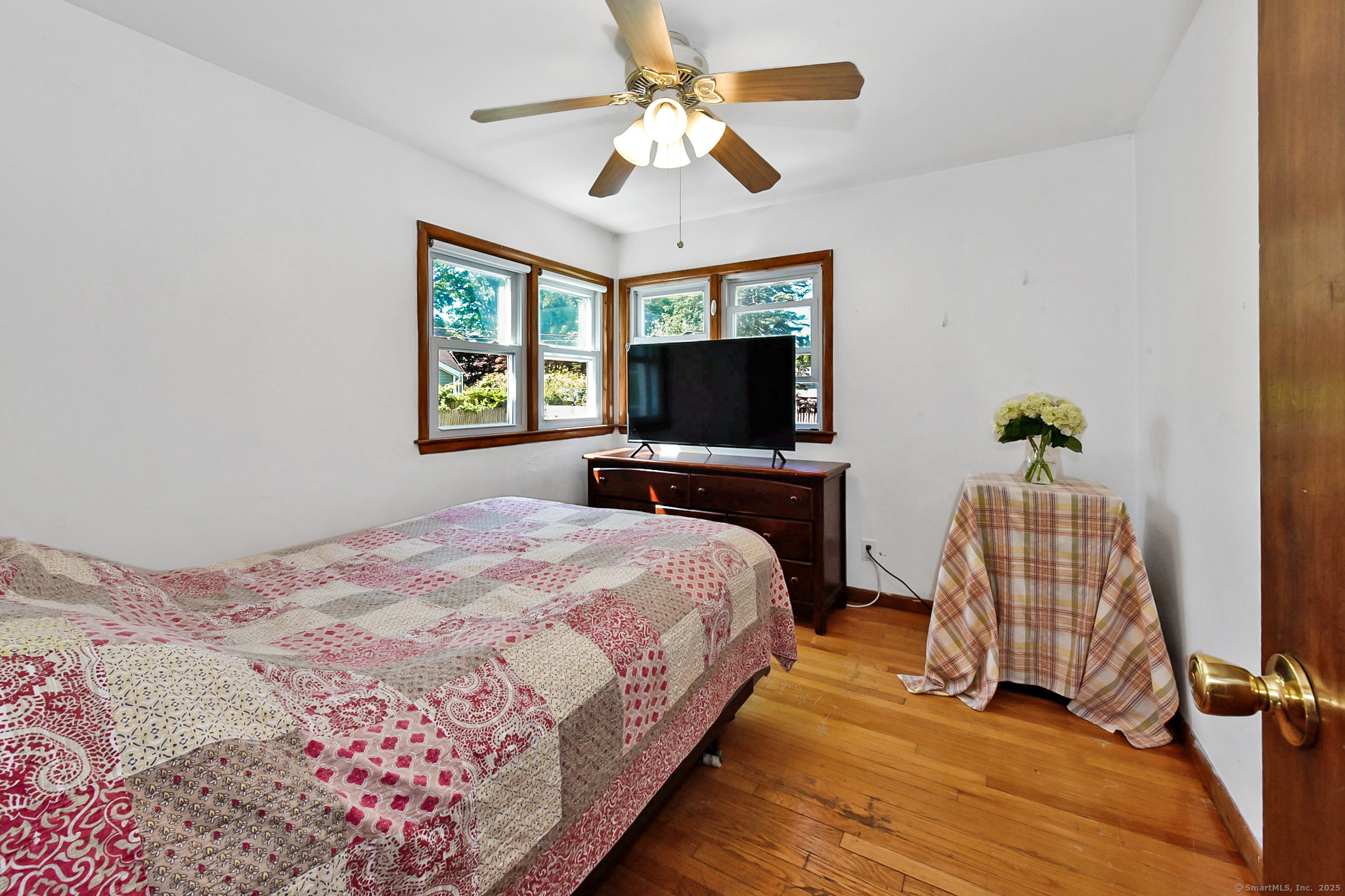 325 Lincoln Boulevard, Bridgeport, Connecticut image 19