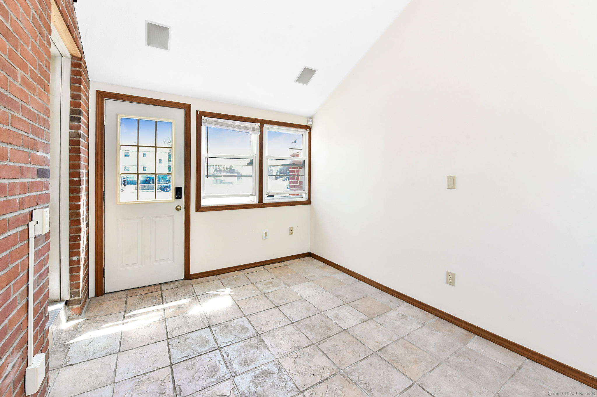 325 Lincoln Boulevard, Bridgeport, Connecticut image 20