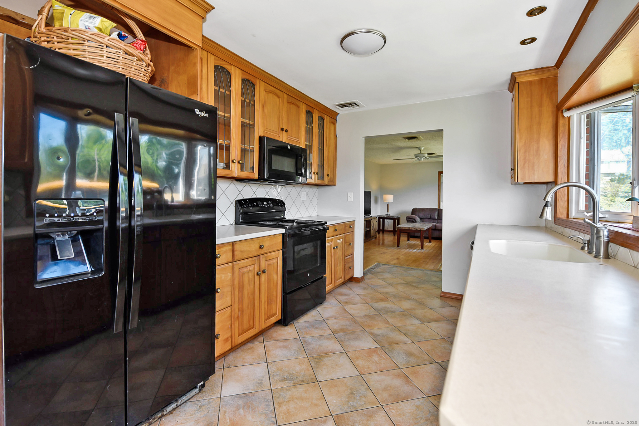 325 Lincoln Boulevard, Bridgeport, Connecticut image 8