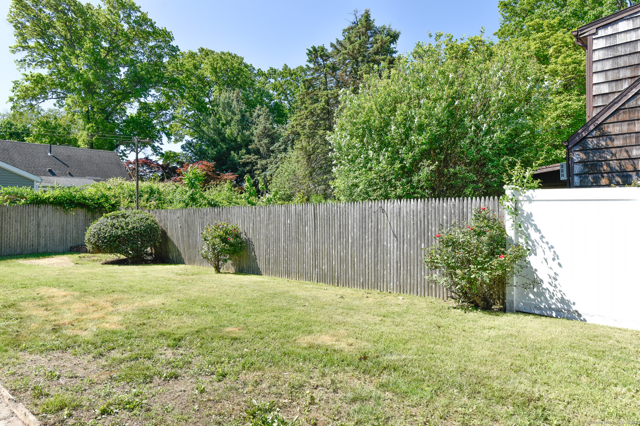 325 Lincoln Boulevard, Bridgeport, Connecticut image 26