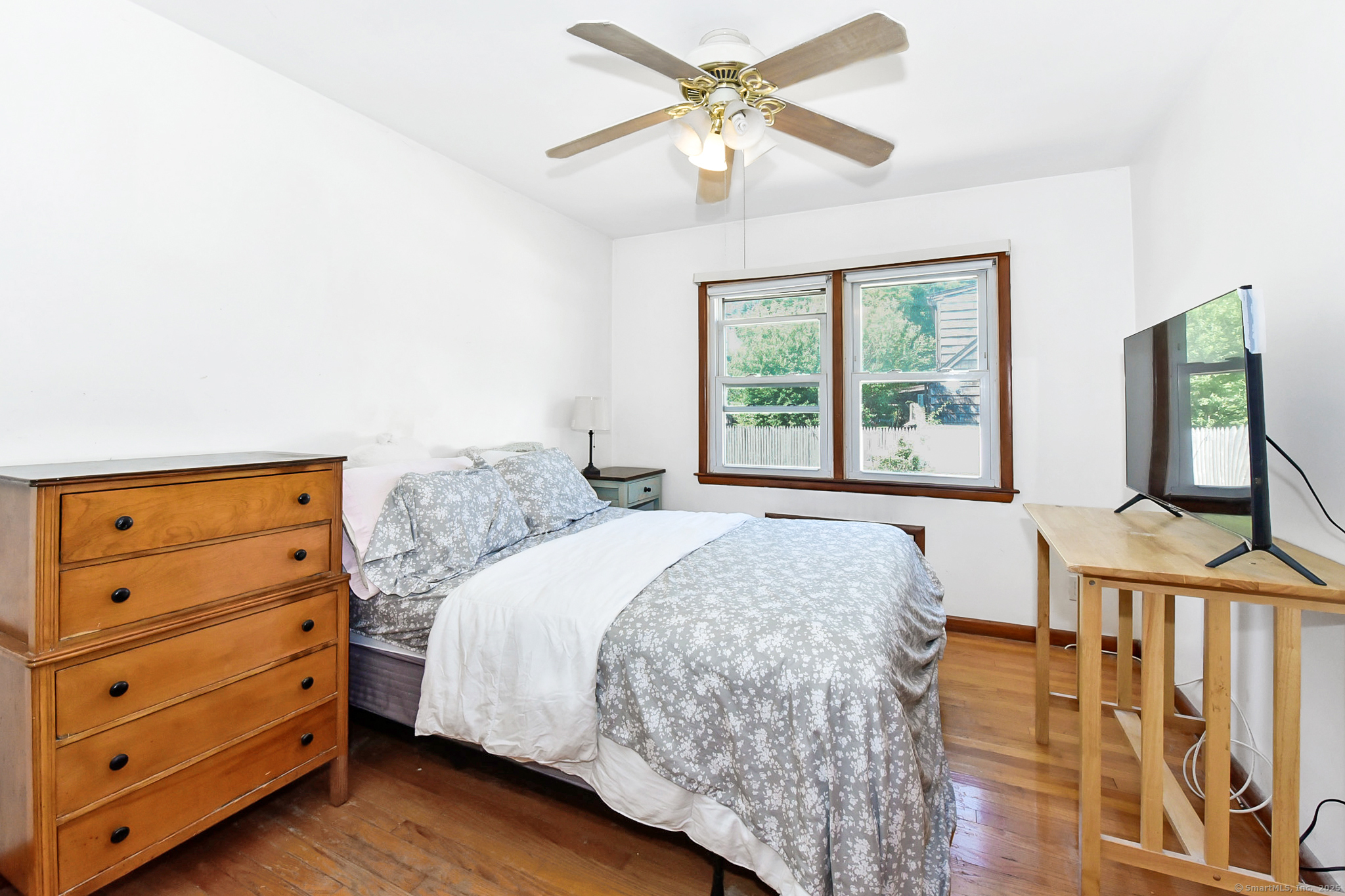 325 Lincoln Boulevard, Bridgeport, Connecticut image 16