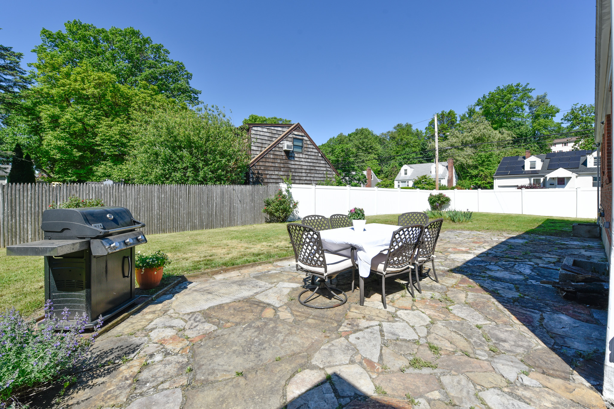 325 Lincoln Boulevard, Bridgeport, Connecticut image 24