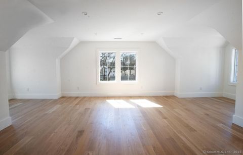 Tiny photo for 6 Down River Road #B, New Canaan, CT 06840 (MLS # 24152257)