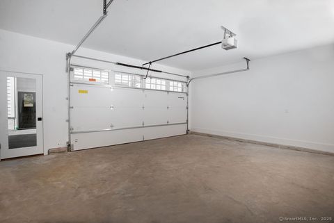 Tiny photo for 6 Down River Road #B, New Canaan, CT 06840 (MLS # 24152257)