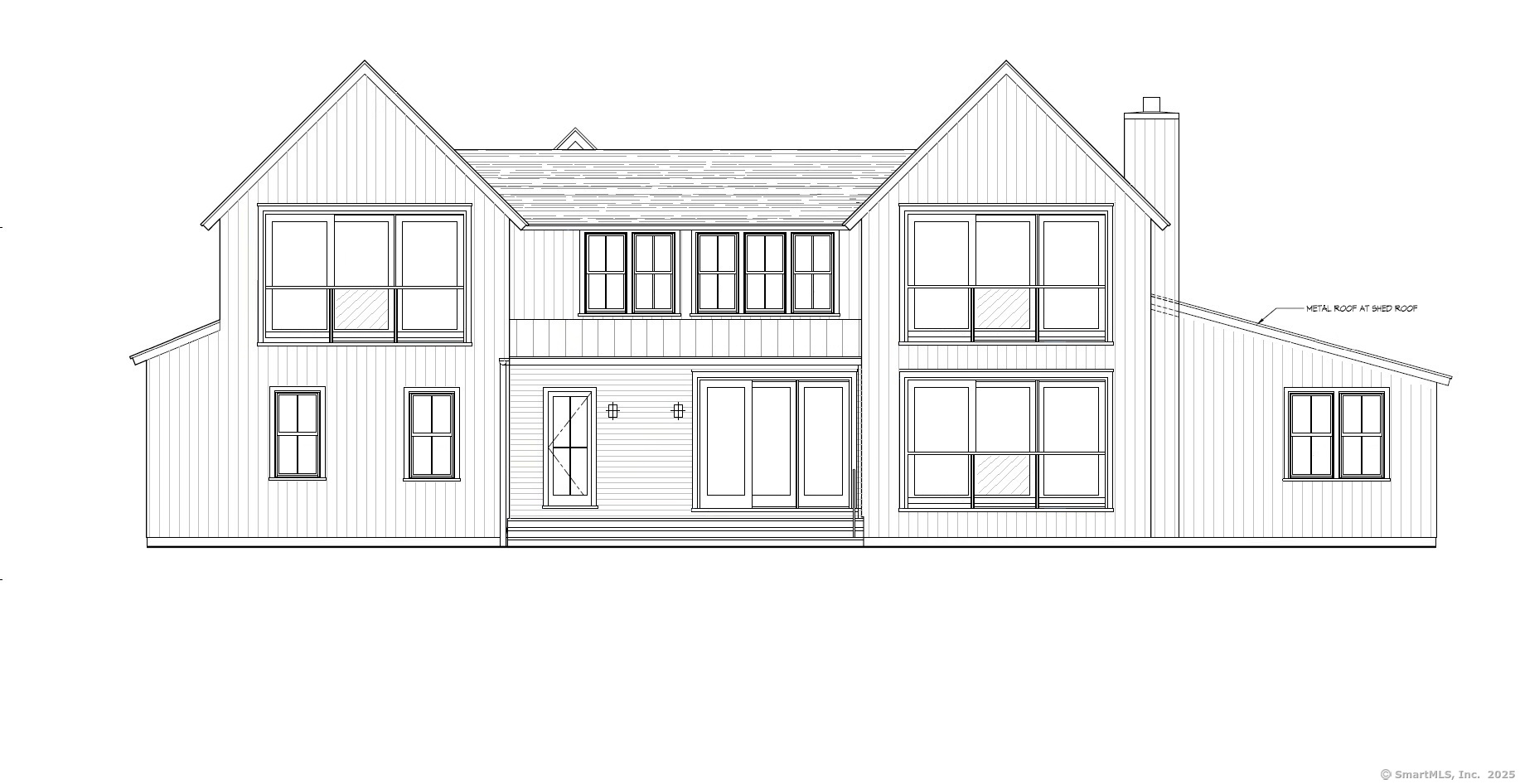 186 Flanders Road, Stonington, Connecticut image 17