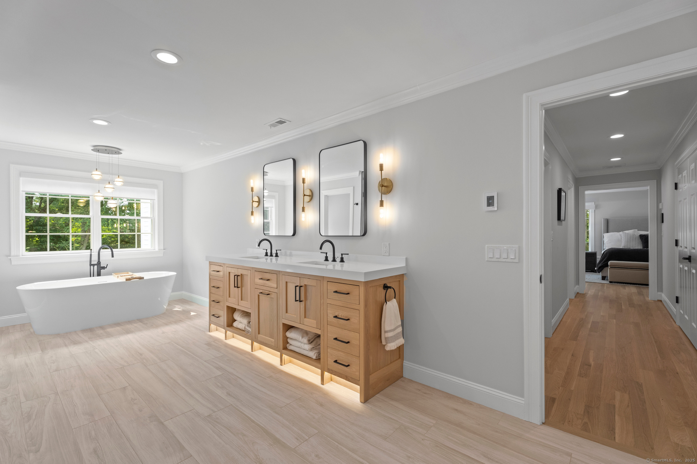 186 Flanders Road, Stonington, Connecticut image 12