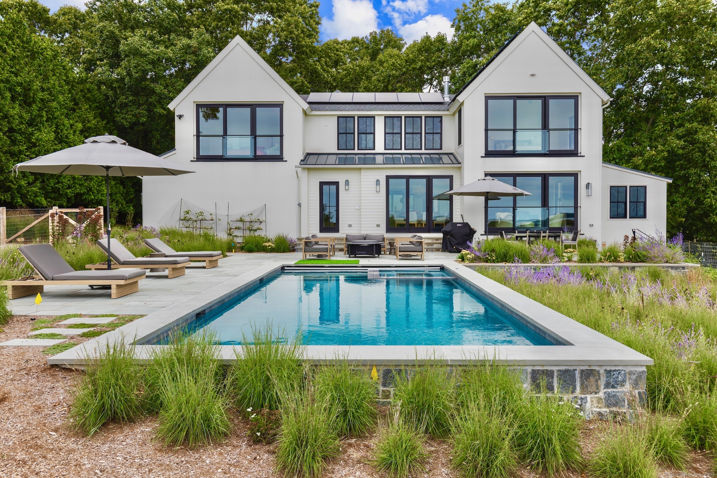 186 Flanders Road, Stonington, Connecticut image 2