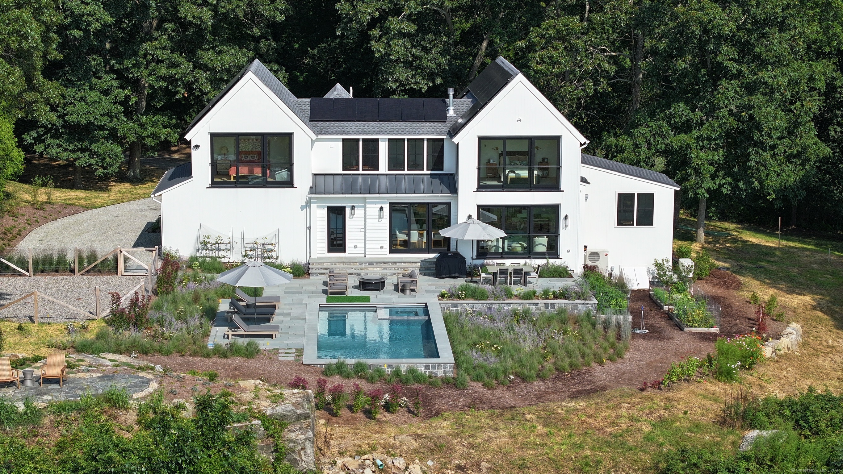 186 Flanders Road, Stonington, Connecticut image 20