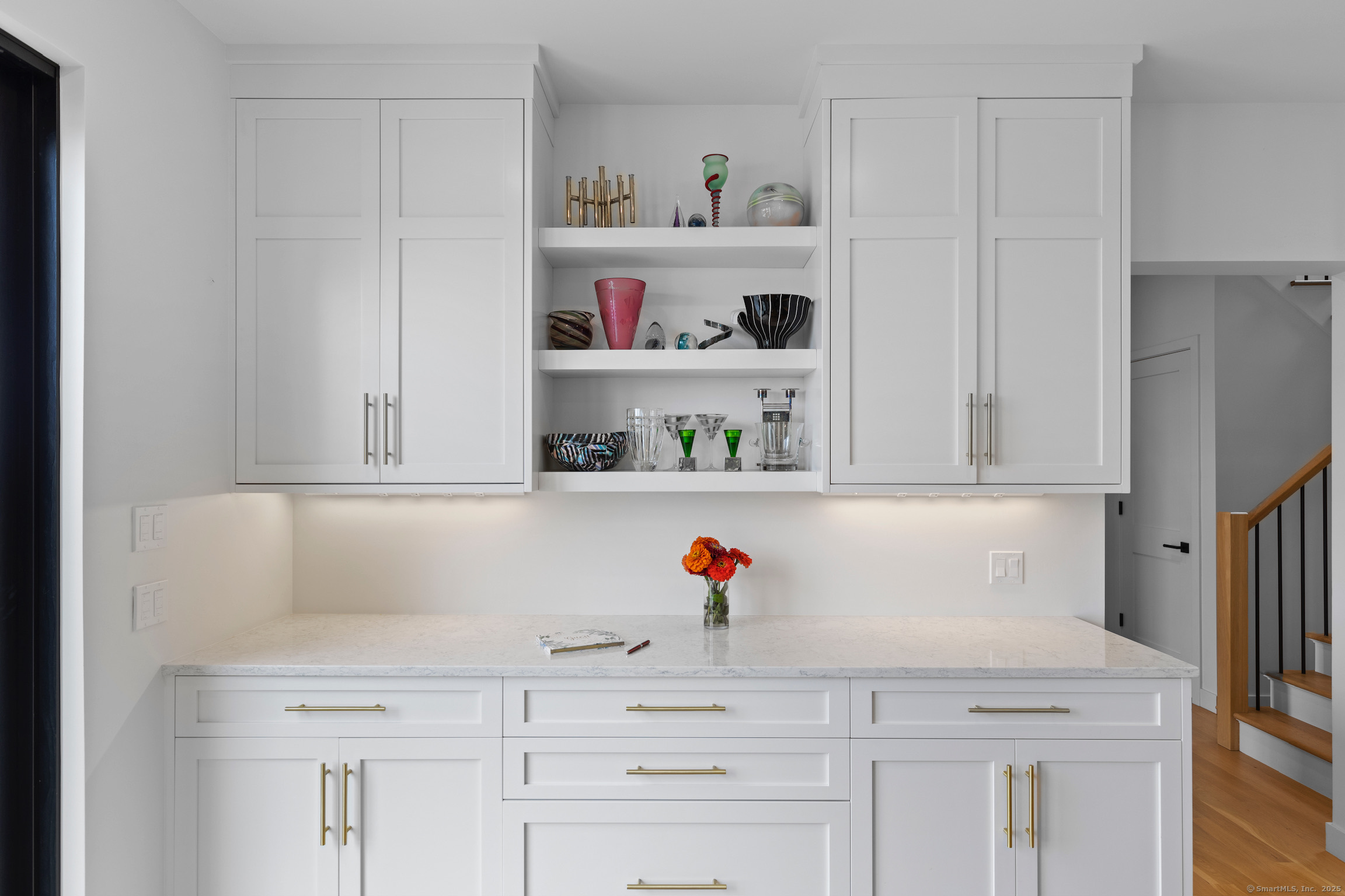 186 Flanders Road, Stonington, Connecticut image 6