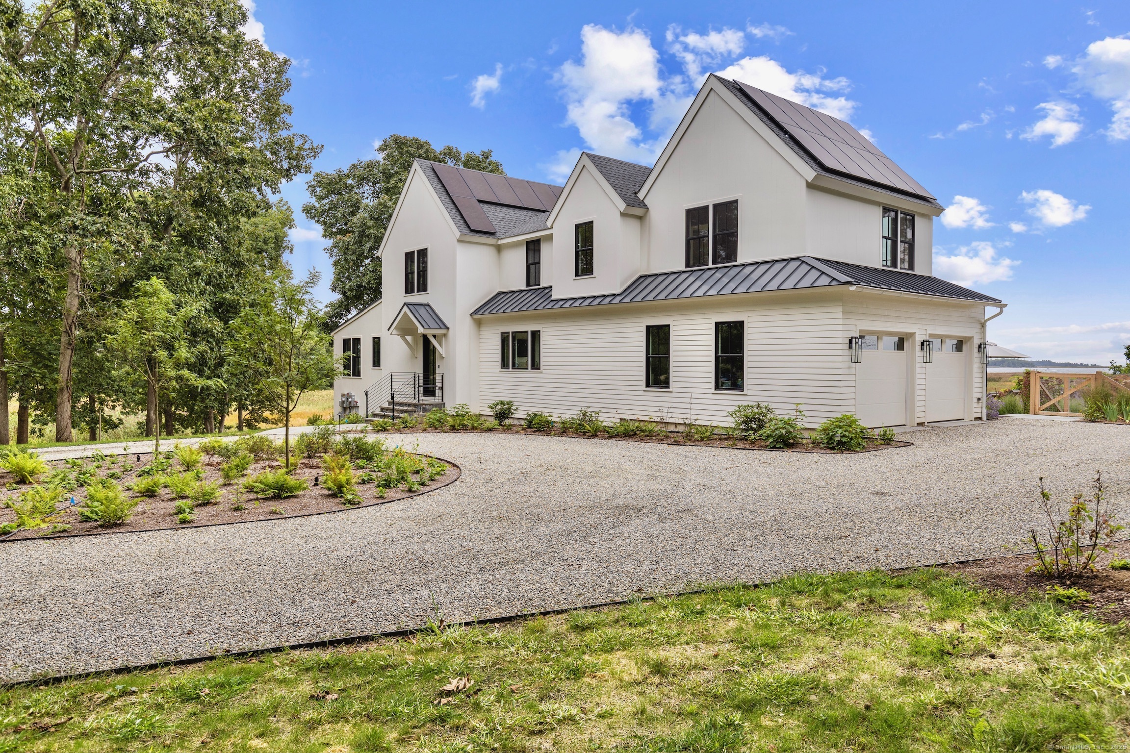 Photo 1 of Flanders Road, Stonington, Connecticut, $1,910,000, Web #: 24070098