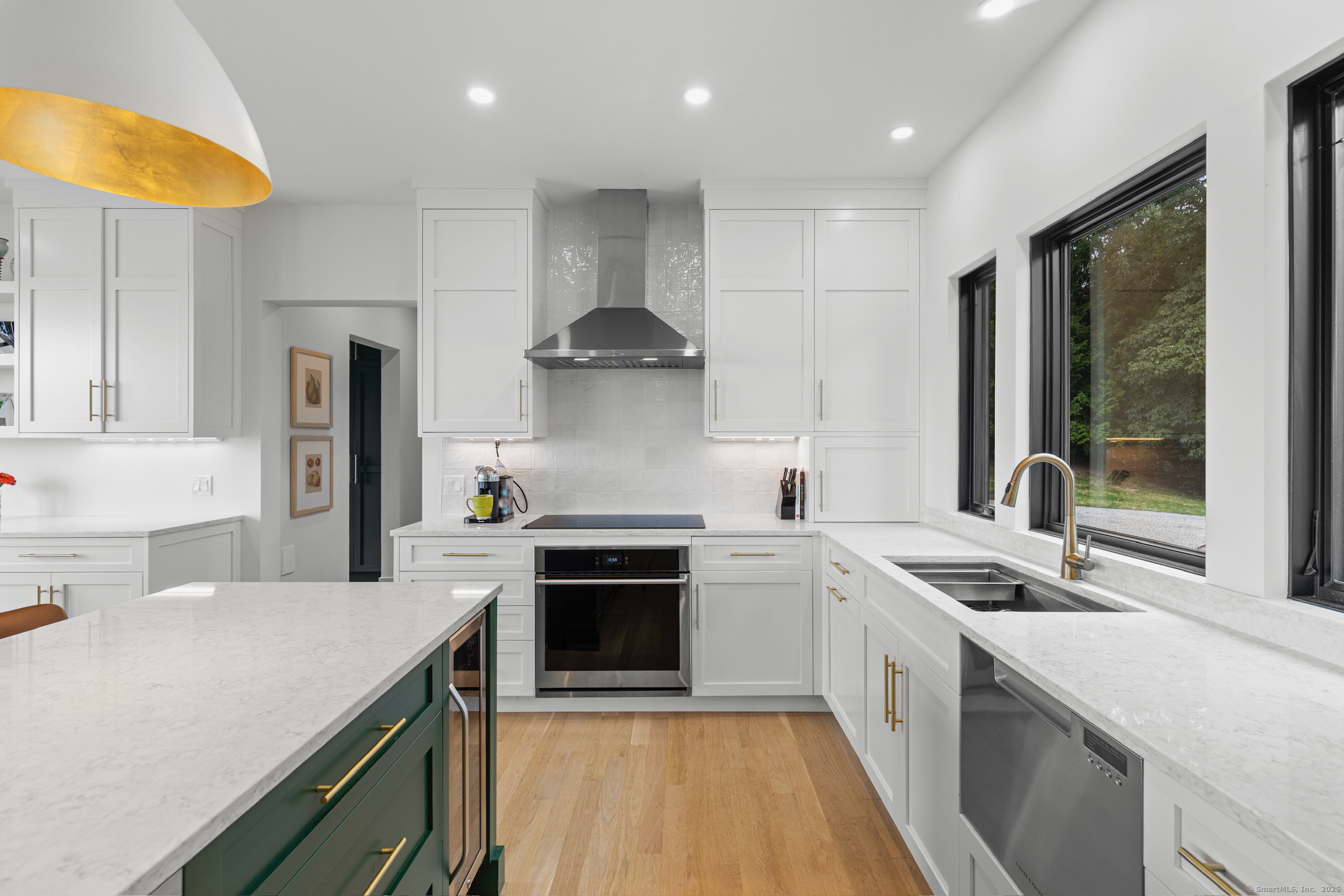 186 Flanders Road, Stonington, Connecticut image 3