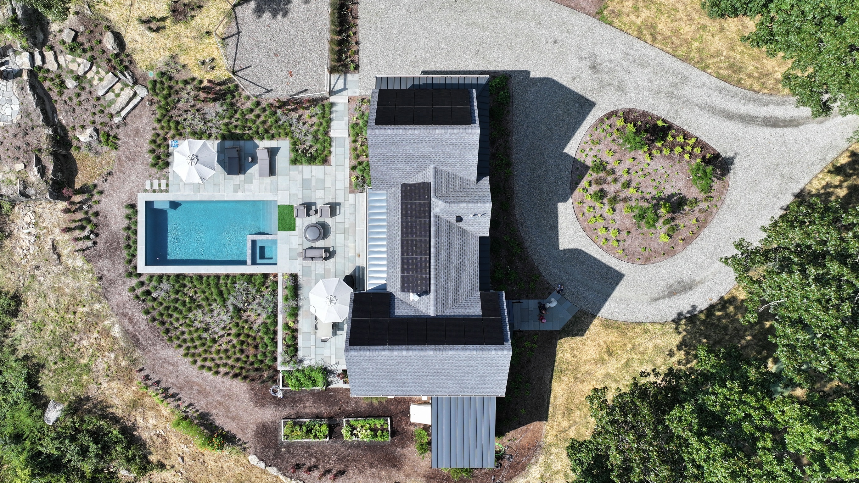 186 Flanders Road, Stonington, Connecticut image 21