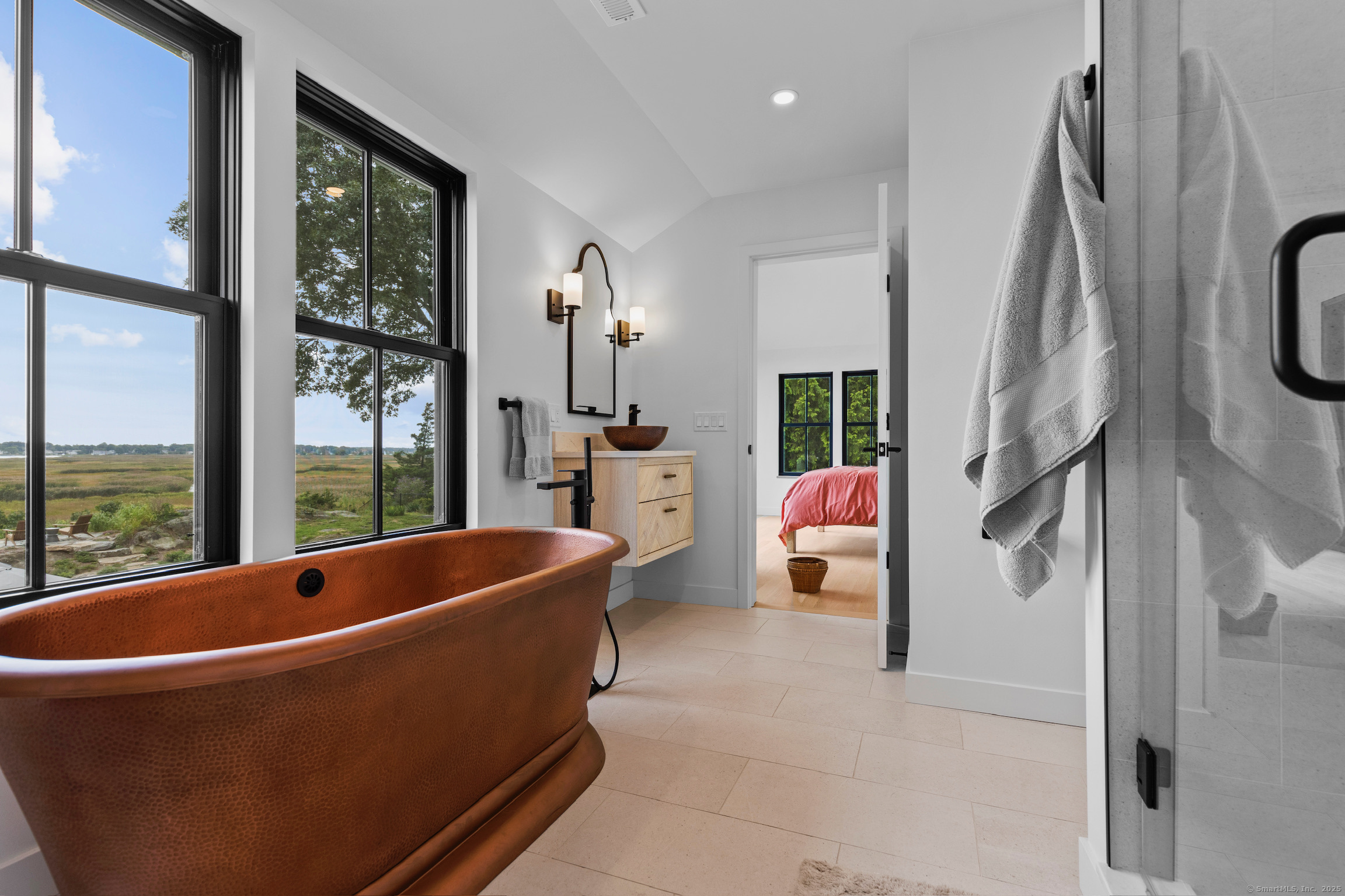 186 Flanders Road, Stonington, Connecticut image 13