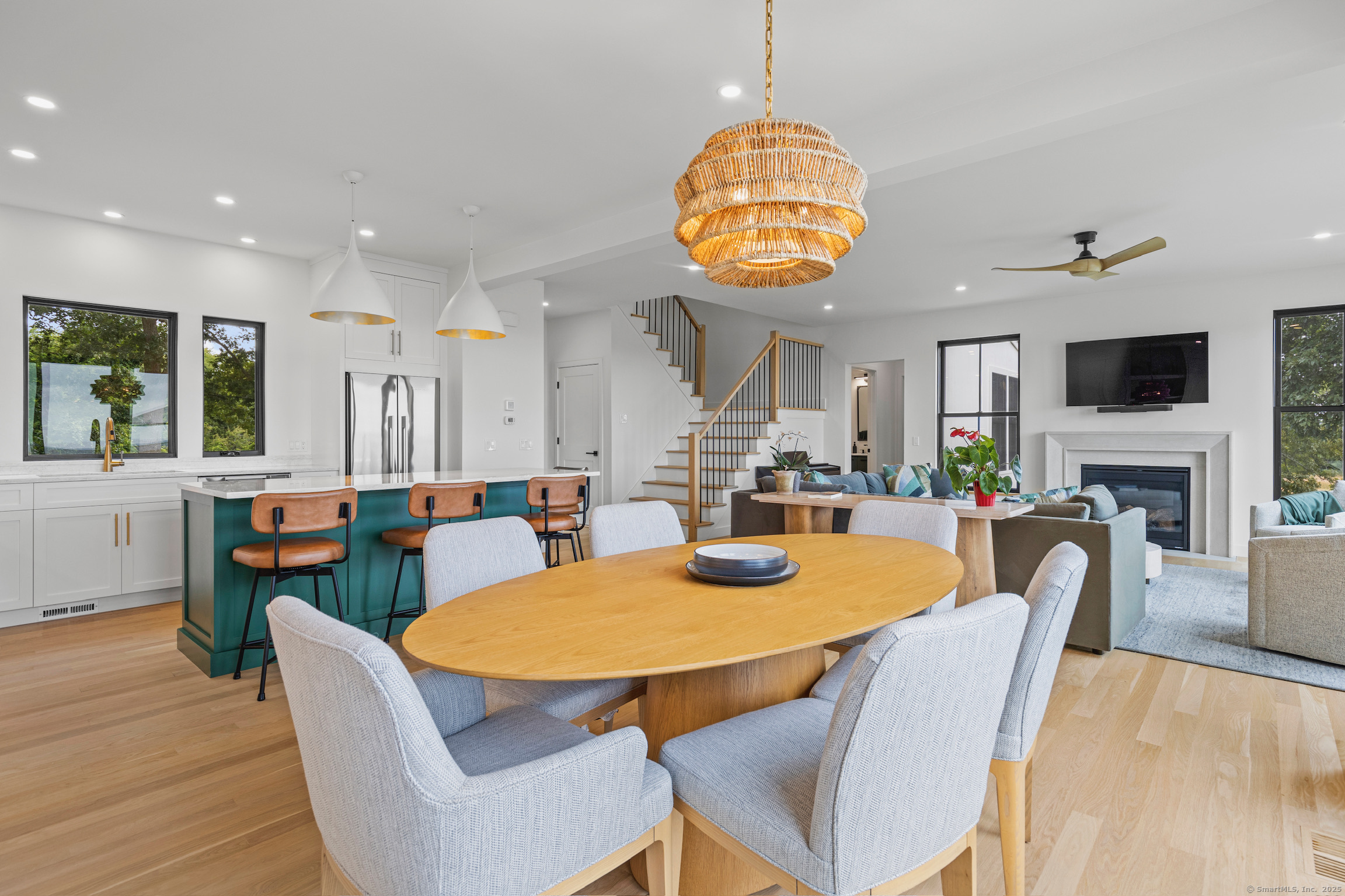 186 Flanders Road, Stonington, Connecticut image 7