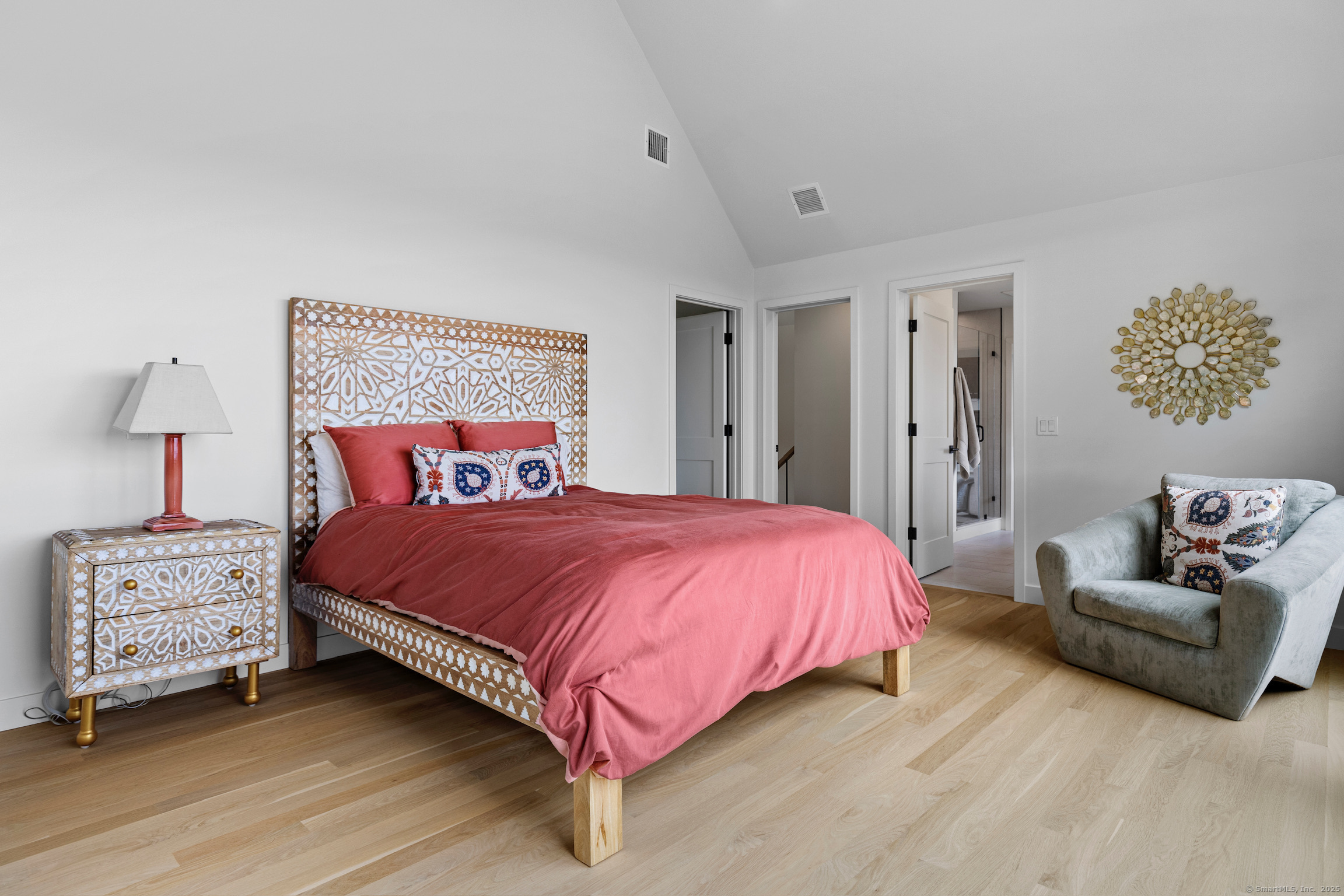186 Flanders Road, Stonington, Connecticut image 10