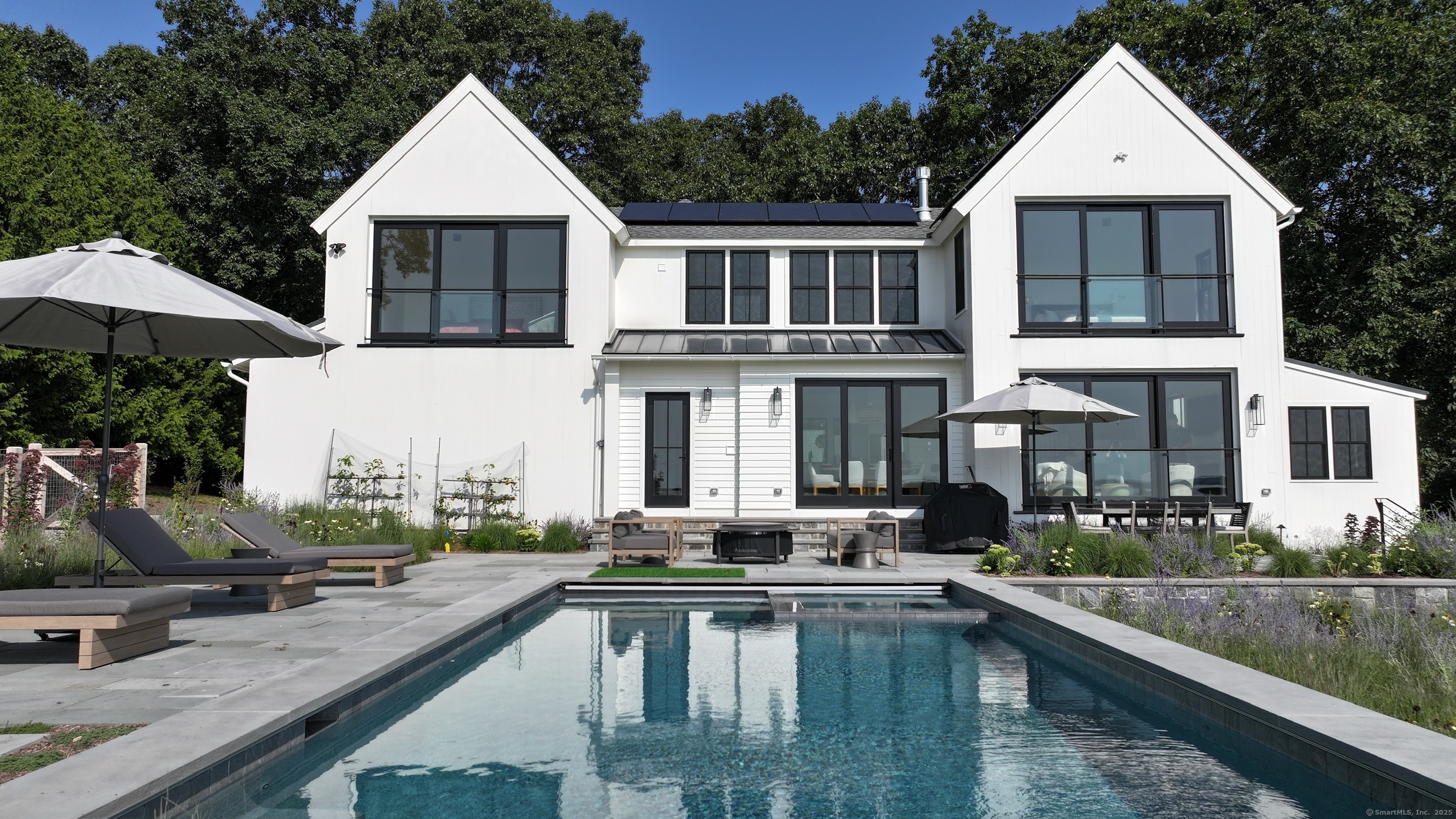 186 Flanders Road, Stonington, Connecticut image 19