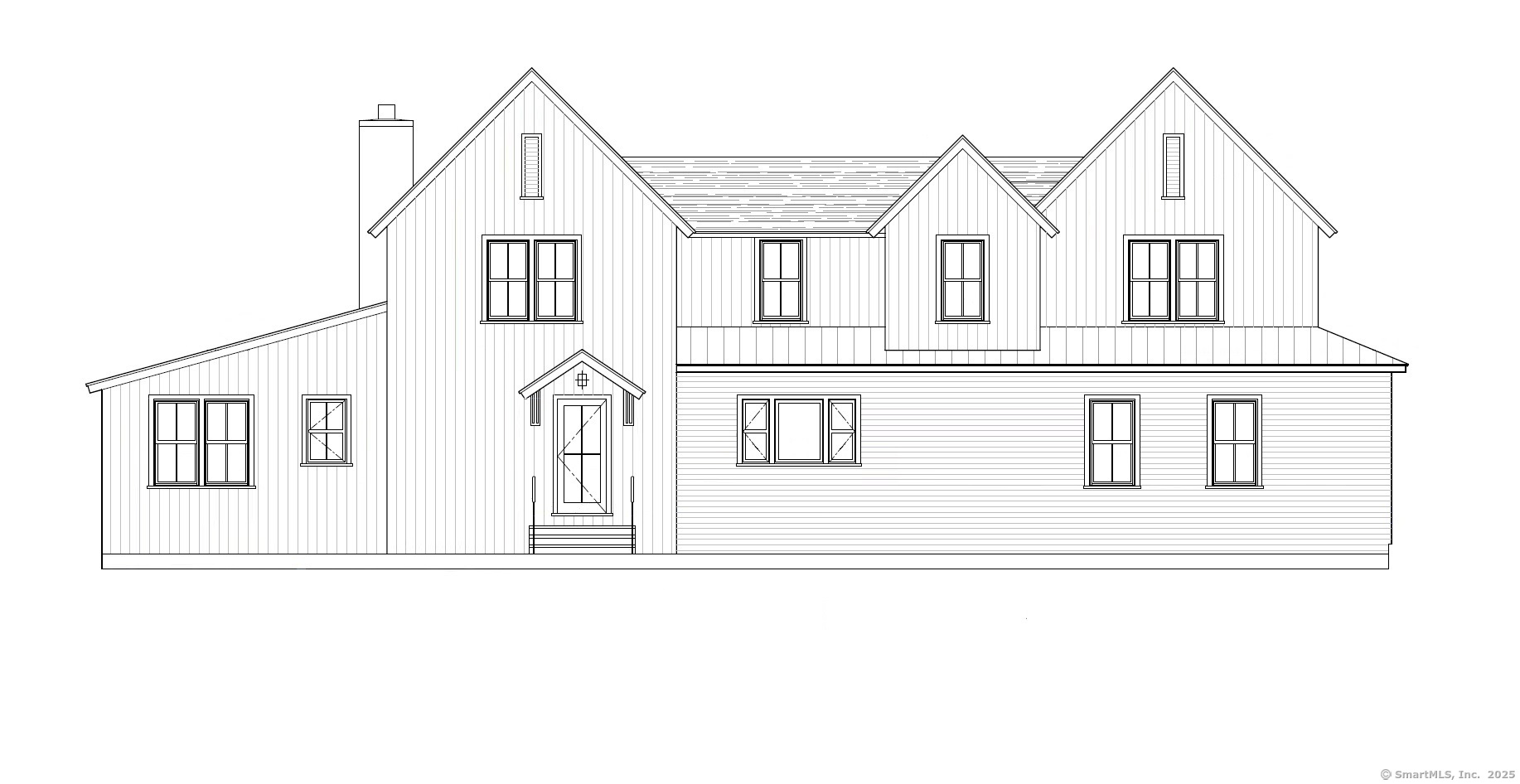 186 Flanders Road, Stonington, Connecticut image 16