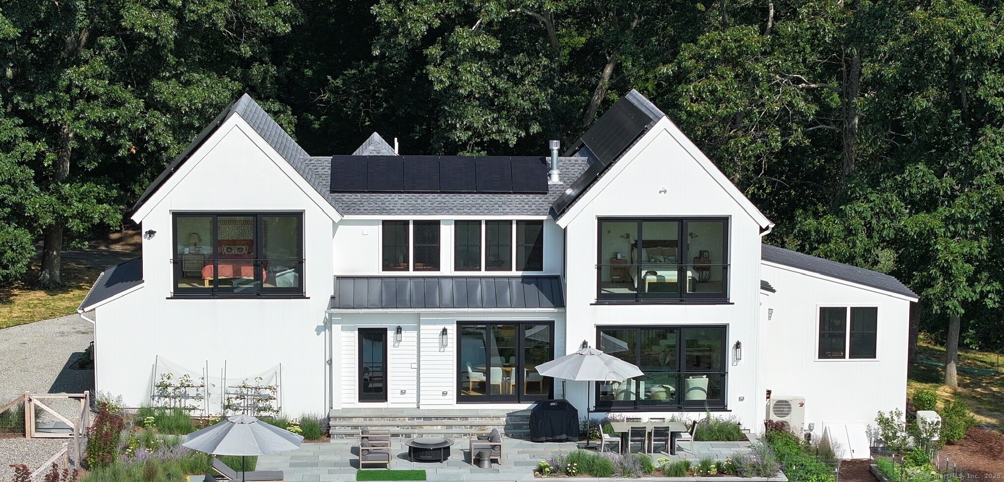 186 Flanders Road, Stonington, Connecticut image 18