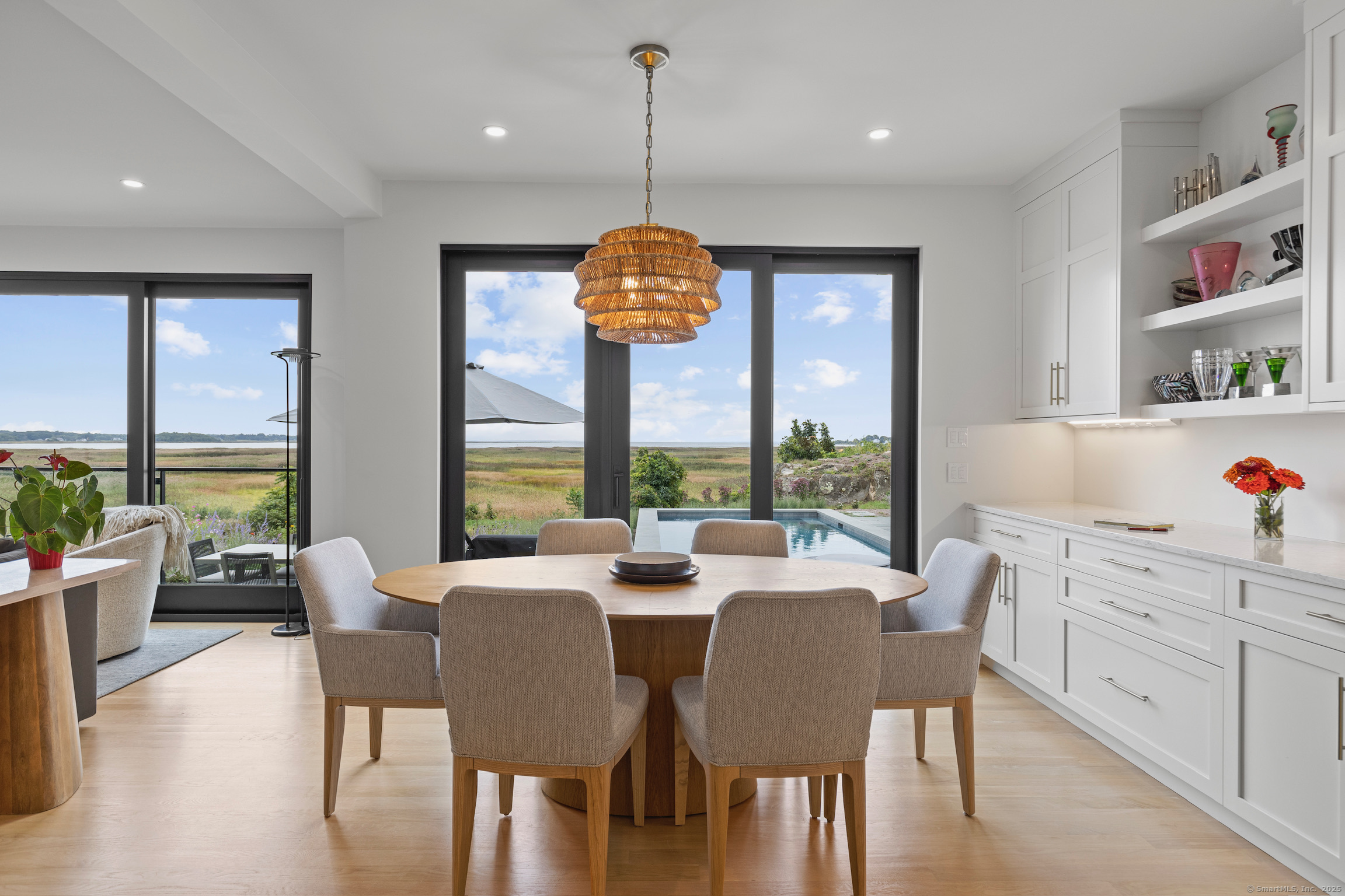 186 Flanders Road, Stonington, Connecticut image 5