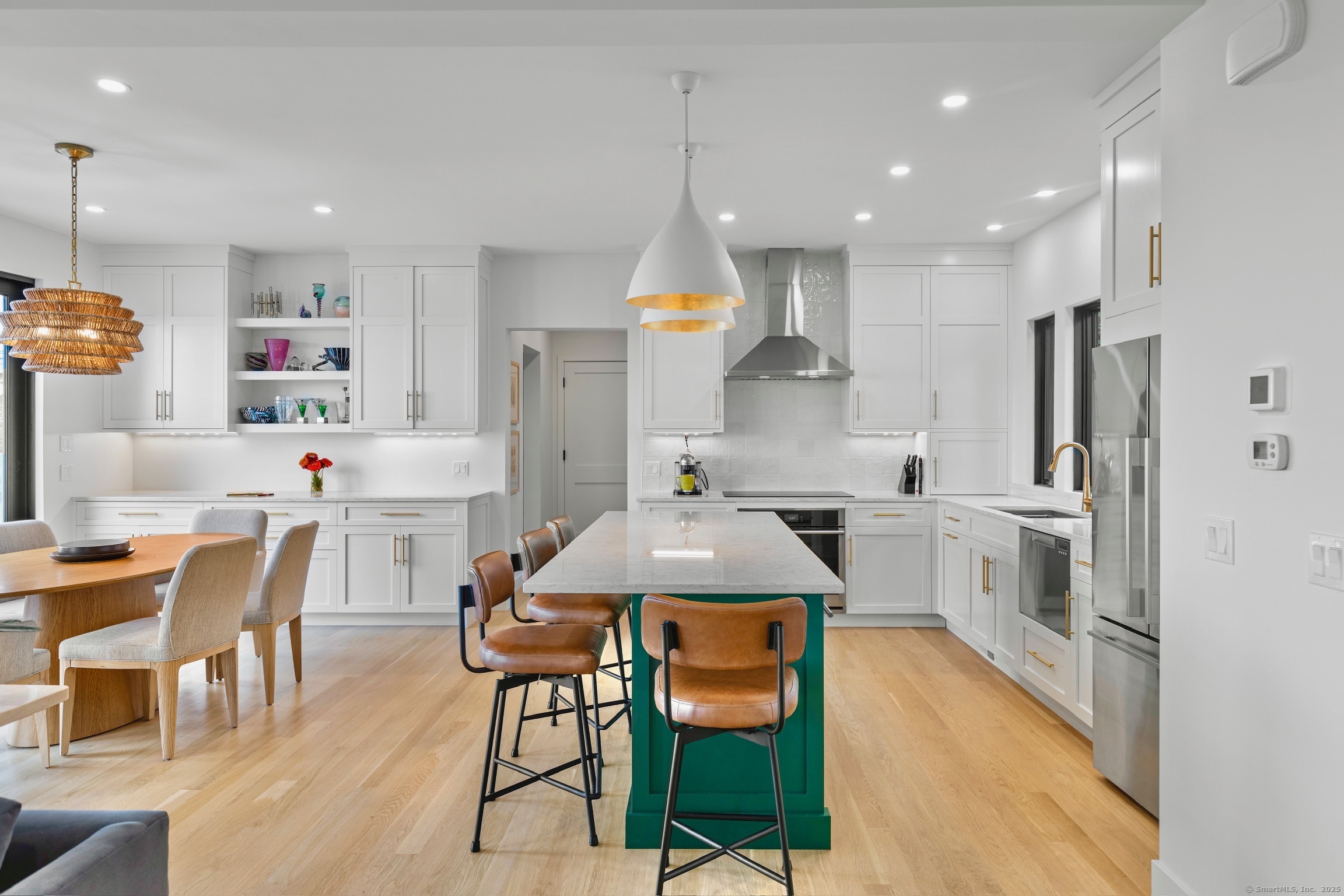 186 Flanders Road, Stonington, Connecticut image 4
