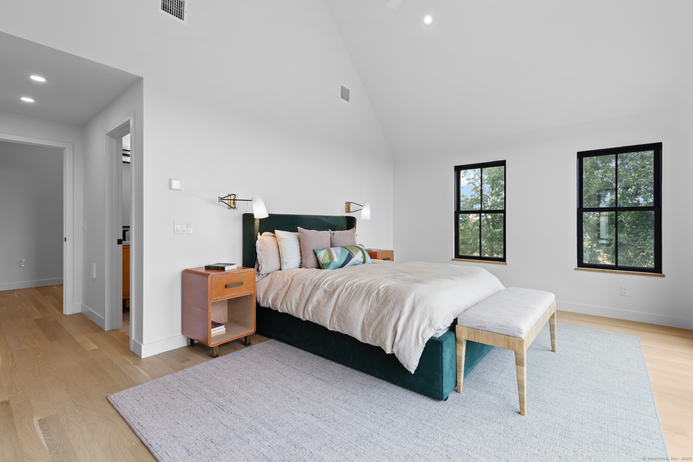 186 Flanders Road, Stonington, Connecticut image 11