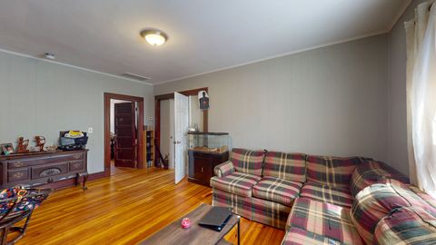 Tiny photo for 22 Webster Street, Meriden, CT 06450 (MLS # 24106943)