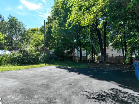 Tiny photo for 22 Webster Street, Meriden, CT 06450 (MLS # 24106943)