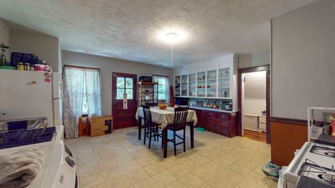 Tiny photo for 22 Webster Street, Meriden, CT 06450 (MLS # 24106943)