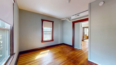 Tiny photo for 22 Webster Street, Meriden, CT 06450 (MLS # 24106943)